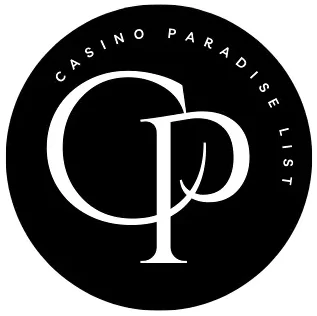 Casino Paradise List